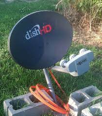 Free for commercial use no attribution required high quality images. Dish Network Wikiwand