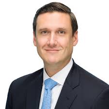 Former Homeland Security Advisor Tom Bossert Joins Beacon Global  Strategies' Board of Advisors