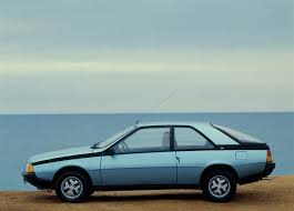 Image result for Saphir 1982 Renault