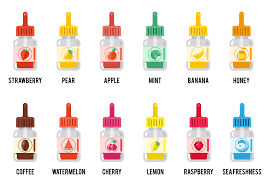 So i was wondering how long did your juice bottle last and how big was it in. Aspire Official Site Best E Cigarette Vape Tank Mod