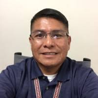 30+ "Loren Morgan" profiles