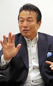 その美貌からパソナ・グループ代表の 南部靖之 氏に重用され、代表秘書に。 しかも、著名人好きの南部氏が催すパーティの ホステス 役までこ なす 同社の喜び組だったとする報道まであった。 èžããŸã„ è¾²æ¥­ ã‚„ é…ªè¾² ã«ãªãœç€ç›® ãƒ'ã‚½ãƒŠã‚°ãƒ«ãƒ¼ãƒ—ä»£è¡¨ å—éƒ¨é–ä¹‹æ° æœæ—¥æ–°èžãƒ‡ã‚¸ã‚¿ãƒ«