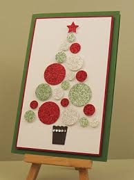 12 Ideas To Make A Beautiful Handmade Christmas Card Christmas Cards Handmade Diy Christmas Cards Homemade Christmas Cards