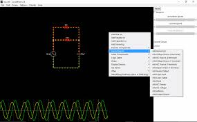 23 Best Free Circuit Simulation Software For Windows