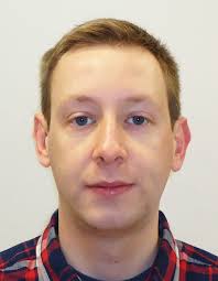 Completed PhD Students