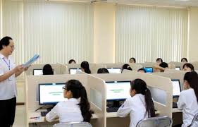 Là những câu hỏi quen thuộc xoay quanh kỳ thi đánh giá năng lực (hsa) của đại học quốc gia hà nội. NÄƒm 2022 Ä'áº¡i Há»c Quá»'c Gia Ha Ná»™i Dá»± Kiáº¿n Tá»• Chá»©c 16 Ä'á»£t Thi Ä'anh Gia NÄƒng Lá»±c