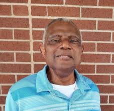 Brotherhood of Fulton Sets Two Benefits for August