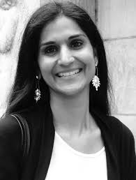 Libertas-Nov 2019.indd