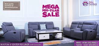 But one of the best furniture stores in boston, twelve chairs, is tucked away in fort point. Zetu Furniture Made To Appease Your Desire For Striking Facebook