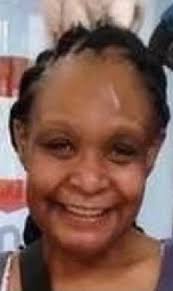 National Gun Violence Memorial: May 2, 2021