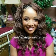 33 Hair styles ideas