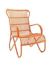 Porch Design And Decorating Ideas Outdoor Chairs Porch Design Modern Outdoor Furniture