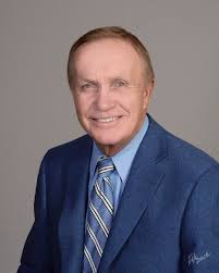 Bruce Felhoelter Obituary