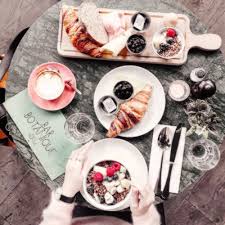 How to accept your food decisions on the road to a healthy lifestyle we may earn commission from links on this page, but we only recommend products we back. Vogue Aesthetics