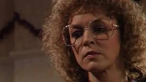 Coronation Street Quotes