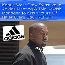 images?q=tbn:ANd9GcSJKOOTldXnjvX5c1d-3Bu