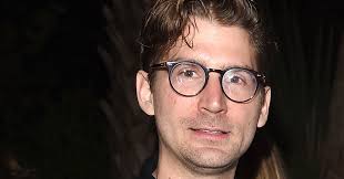 Cocaine, a legal stimulant in pemberton's day, was. Rafman