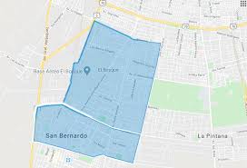Las seis comunas que avanzan a transición son: Las Comunas Que Entran Siguen Y Salen De Cuarentena Obligatoria Este Jueves 16 De Abril