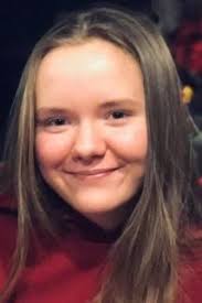 Remembering La Crosse neighbors: Today's obituaries