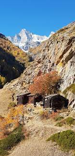 epingle par els van der giesen sur zwitserland