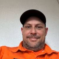 Cecil Floyd Email & Phone Number