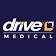 Drive Medical logo
