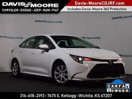 Save $5,580 on a used toyota corolla near you. Used Toyota Corolla For Sale With Photos Cargurus