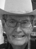 Harold Duncan Obituary (1934