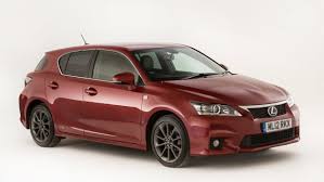 Check spelling or type a new query. Used Lexus Ct 200h Buying Guide Drivingelectric