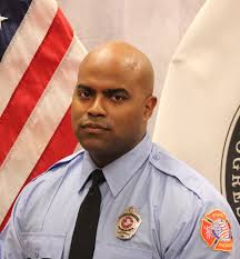 Congratulations to our most recently promoted Master Technicians! M. Ching  J. Edwards M. Glasser P. Kabay K. Kerr C. Minor T. Phelix I. Sexton A.  Storke