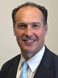 Key-Ads Outdoor Advertising