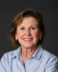 Lelia Jane Shields Evans Obituary September 29, 2025