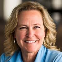 Amy Oates's Instagram, Twitter & Facebook