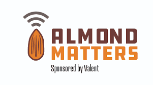 The number of degree days accumulated over some period of time is often related to the phenological development of plants and insects, and so can be used to estimate when pests will be at a life stage. Almond Matters Using Degree Day Calculator And Traps To Plan Treatments