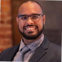 Natalie Chenoweth Email & Phone Number