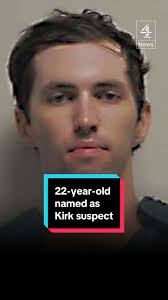 Tyler Tobinson Death Penalty