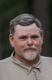 Obituary information for Michael Shane Luster