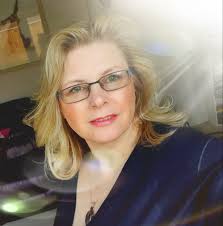 Annette Moss Medium Events