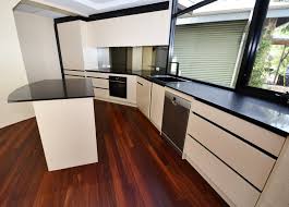 Contact east west design today! Kitchens Perth Posts Facebook