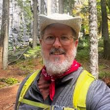 Jacqueline Gjurgevich