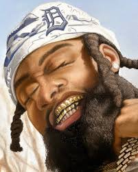 Jonathon Downing (@jonathondowning) • Instagram photos and videos