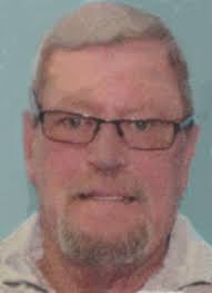 Joe P. Moeller Obituary November 6, 2015