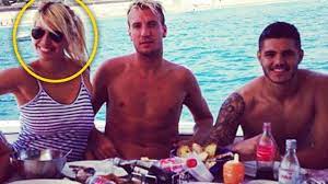 Icardi appears to want a move back to italy, and although the capital club is open to selling the player, they aren't actively shopping him. Icardi Vs Maxi Lopez The Biggest Betrayal In Football History Youtube