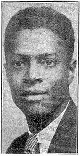 Capitol cafes: 1934-90