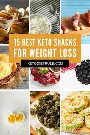 13 Best Keto Nuts And Seeds That Won T Kick You Out Of Ketosis Keto Snacks Keto Diet Snacks Keto Diet Recipes