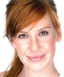 Kate Nowlin, Performer