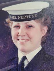 Ballymoney beach victim named