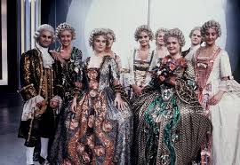 Encuentra este pin y muchos más en cine de 1970 (#) , de ramonet. Rondo Veneziano Wikipedia