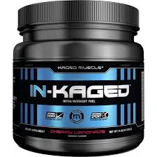 We did not find results for: Kaged Muscle In Kaged Reviews At Muscle Strength