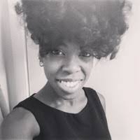 20+ "Grace Ham" profiles